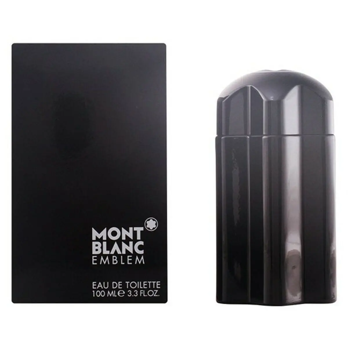 Men's Perfume Montblanc Edt 1