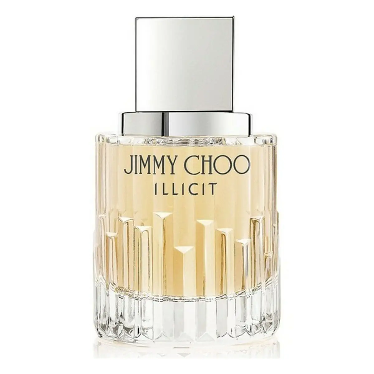 Women's Perfume Jimmy Choo 10002382 40 Ml 1