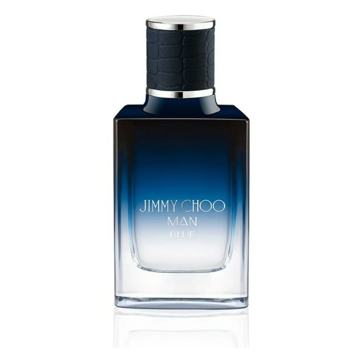 Men's Perfume Jimmy Choo Ch013a03 Edt 30 Ml 1