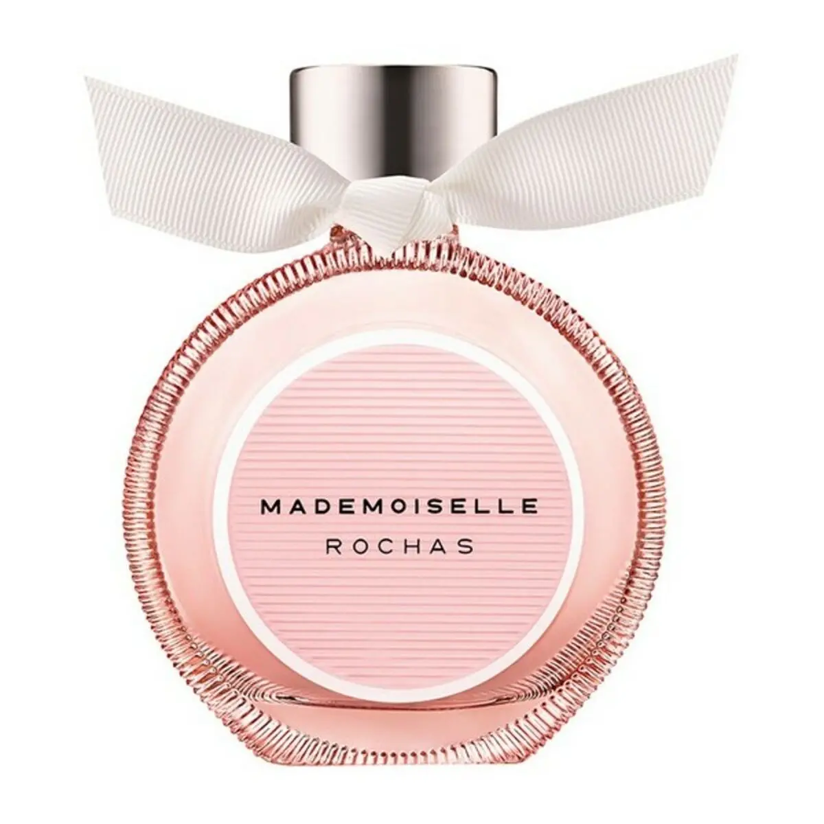 Women's Perfume Mademoiselle Rochas Edp Edp 1