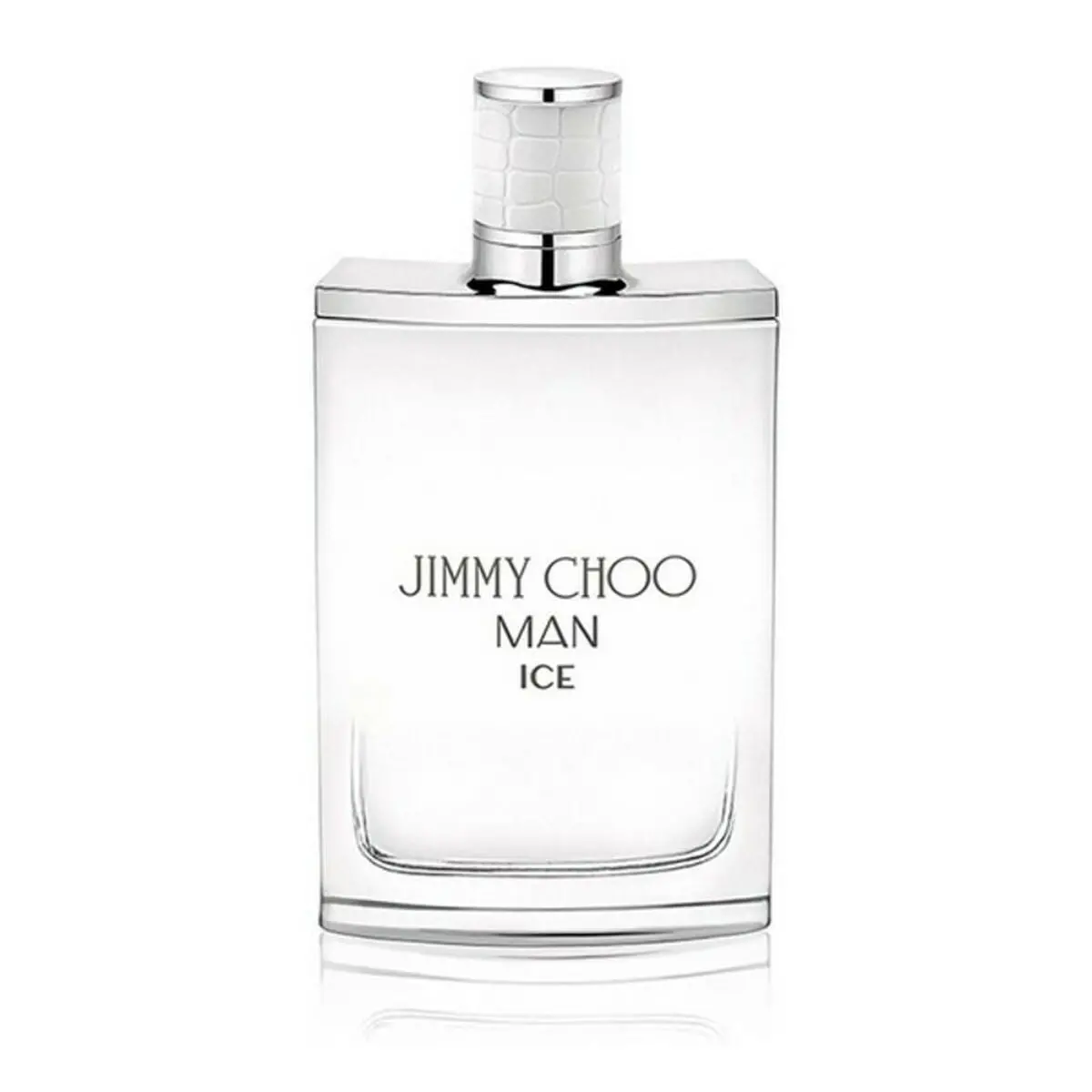 Men's Perfume Jimmy Choo Man Edt 1