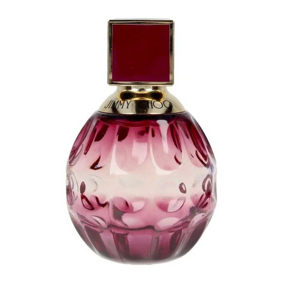 Women's Perfume Jimmy Choo Ch012a03 Edp 40 Ml 1