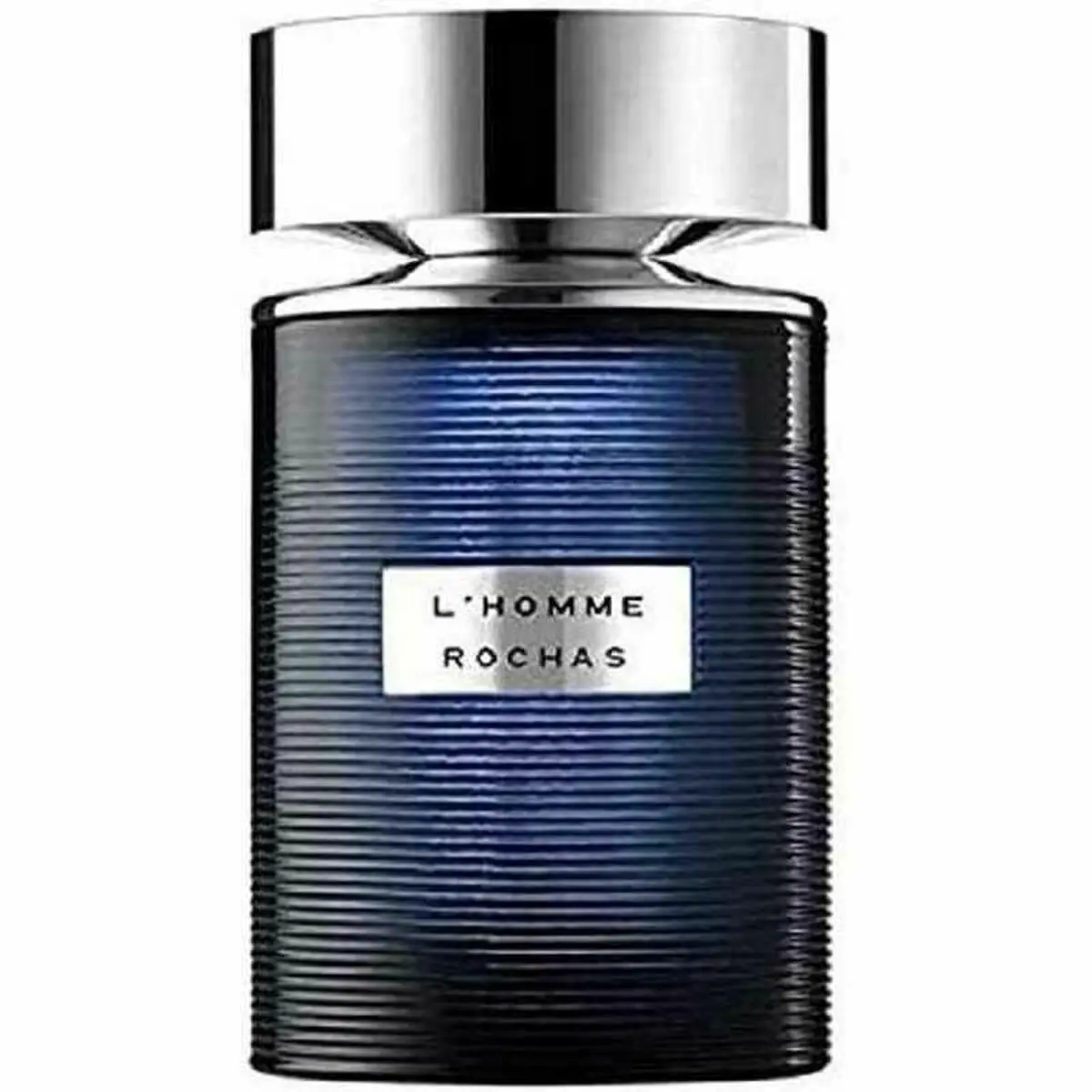 Men's Perfume Rochas L'homme Edt 60 Ml 1