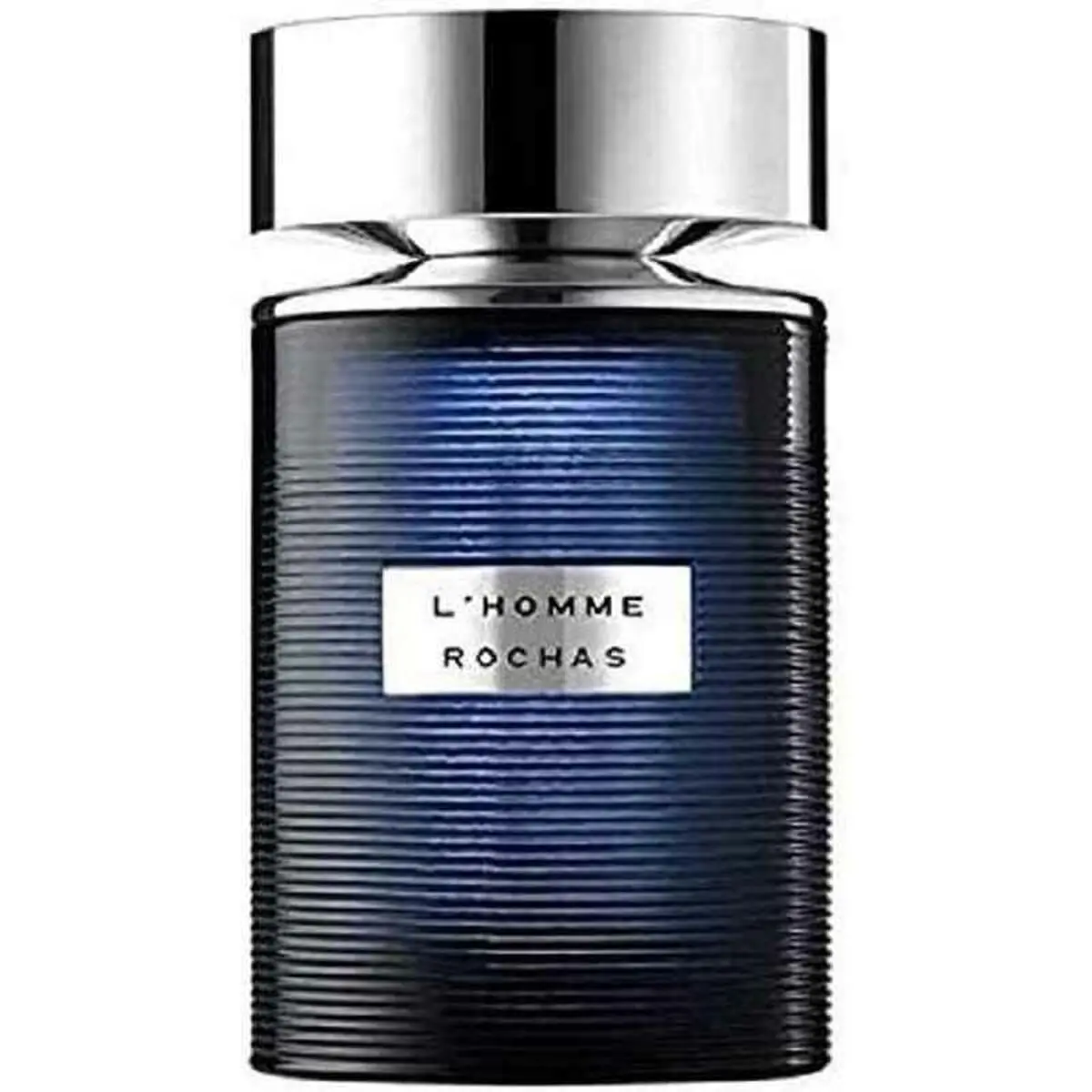 Men's Perfume Rochas Edt 1