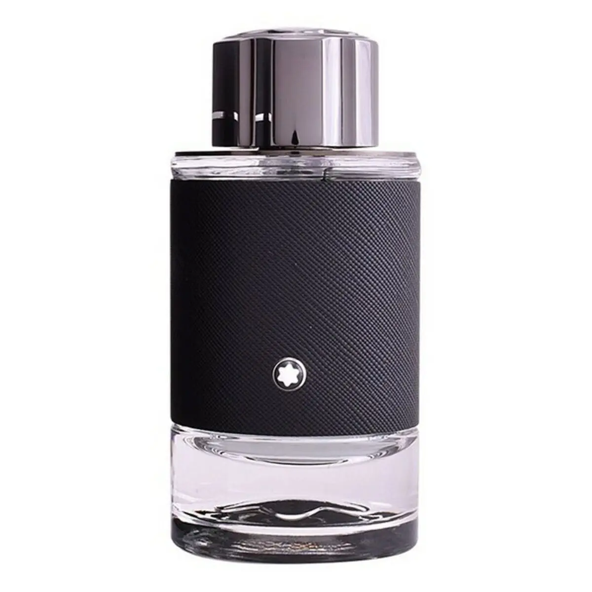 Men's Perfume Montblanc Edp Edp 1