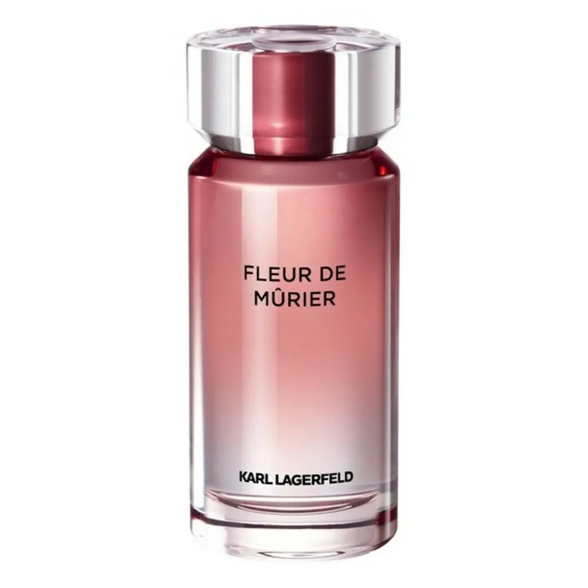Women's Perfume Lagerfeld Kl008a04 Edp 100 Ml 1