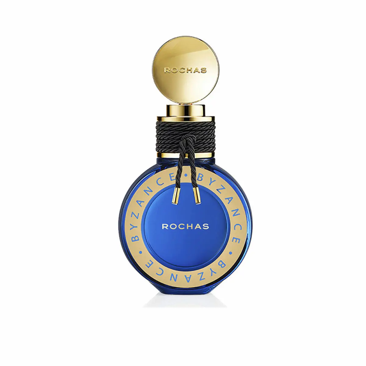 Women's Perfume Byzance Rochas Edp 2