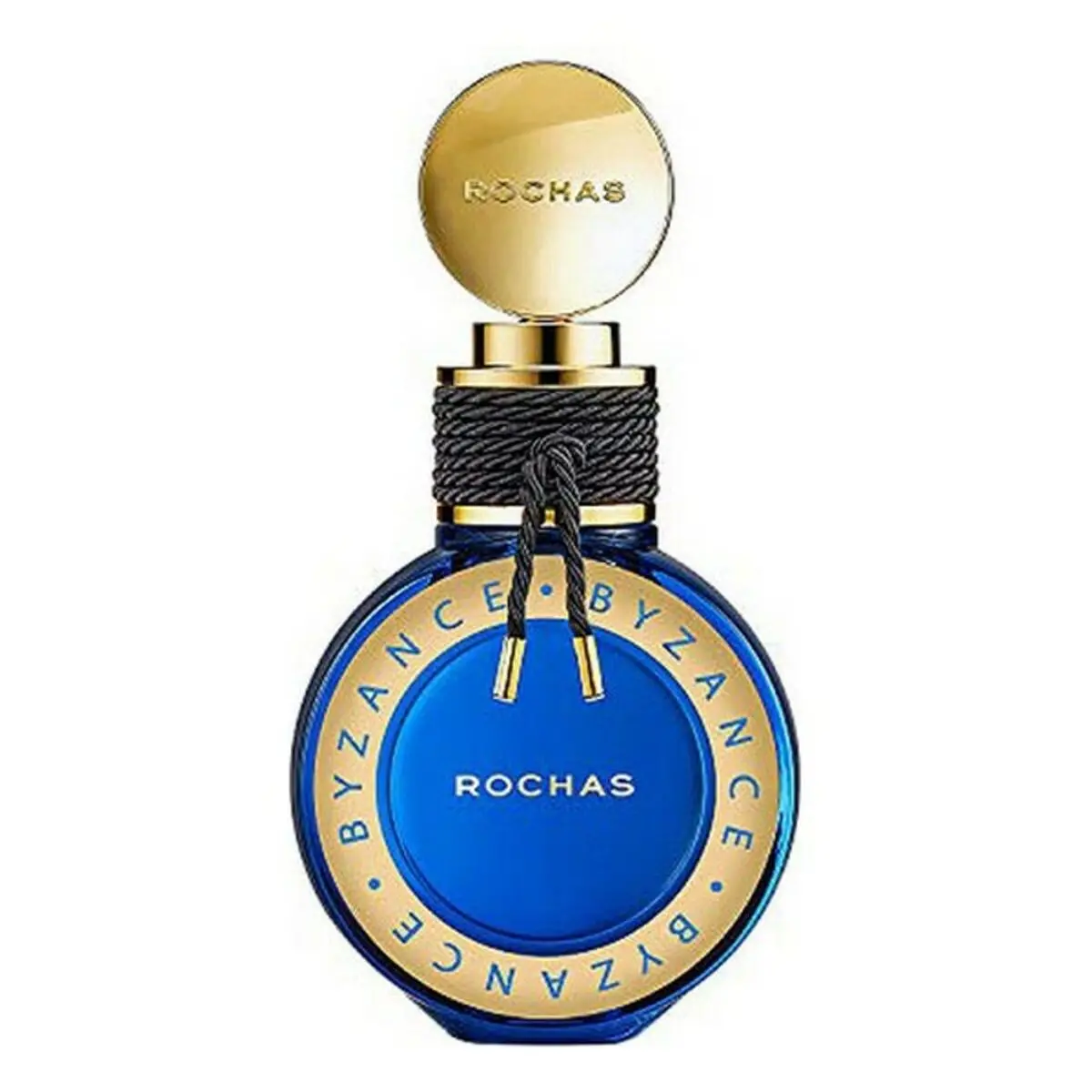 Women's Perfume Byzance Rochas Edp 3