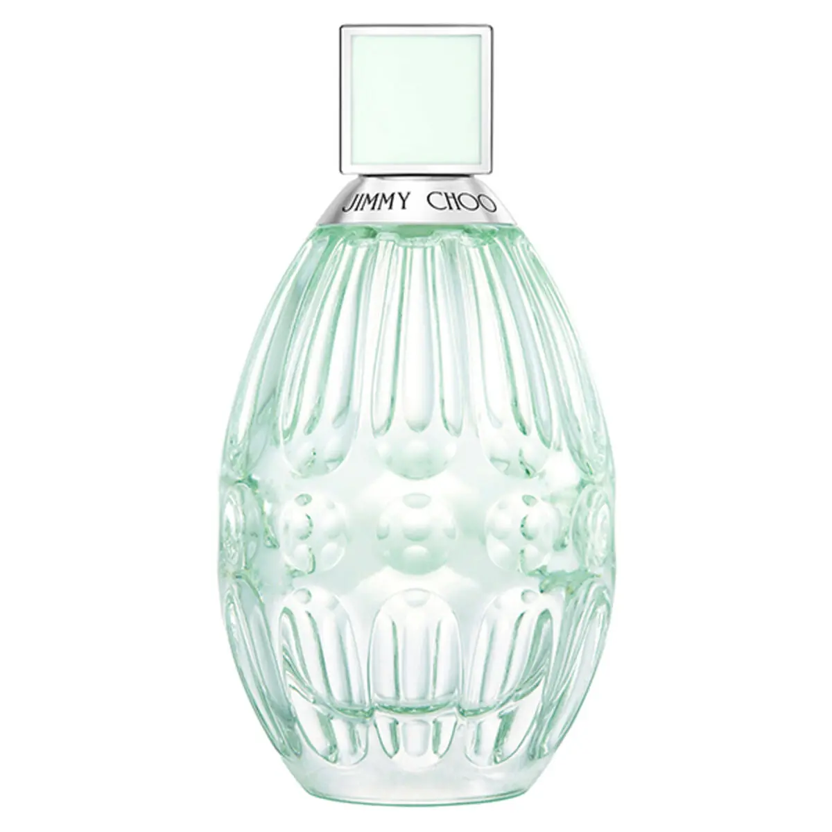 Women's Perfume Jimmy Choo Edt 1