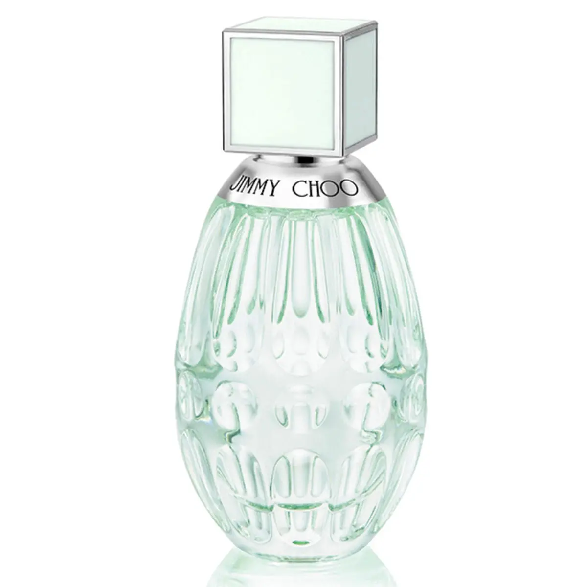 Women's Perfume Jimmy Choo Edt 2
