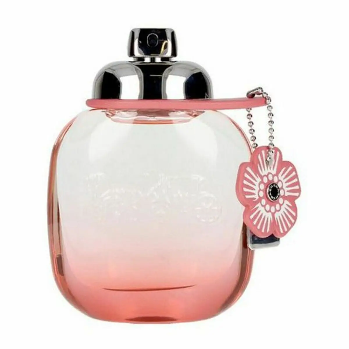 Women's Perfume Coach Floral Blush Coach Edp Edp 1