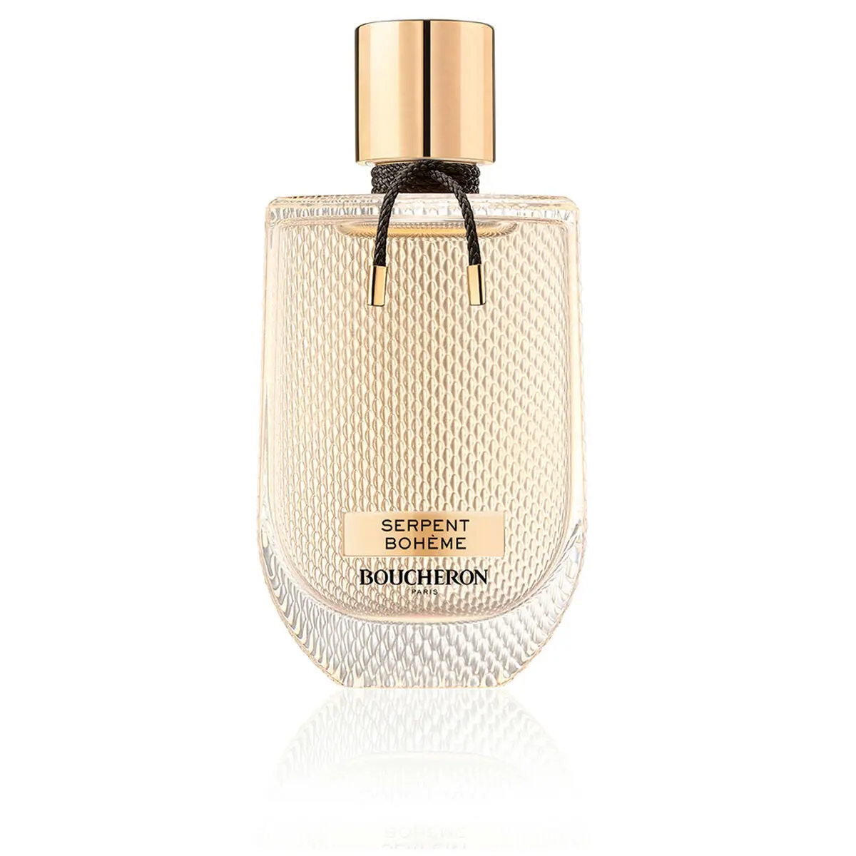 Women's Perfume Serpent Bohème Boucheron Edp Edp 1