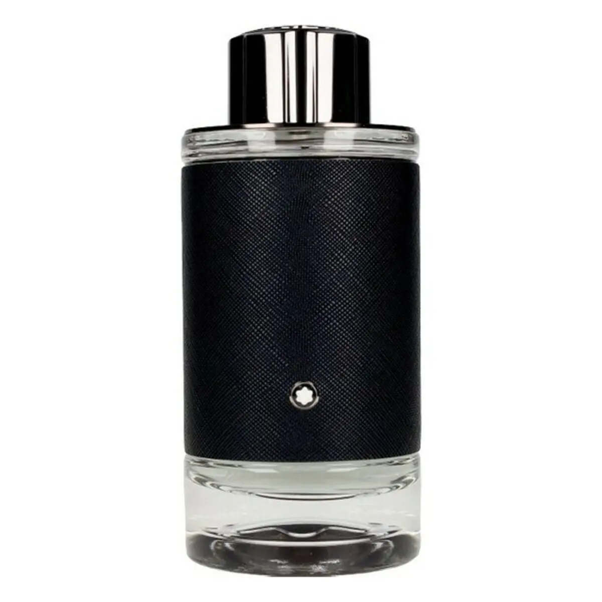 Men's Perfume Montblanc Mb017a05 Edp 200 Ml 1