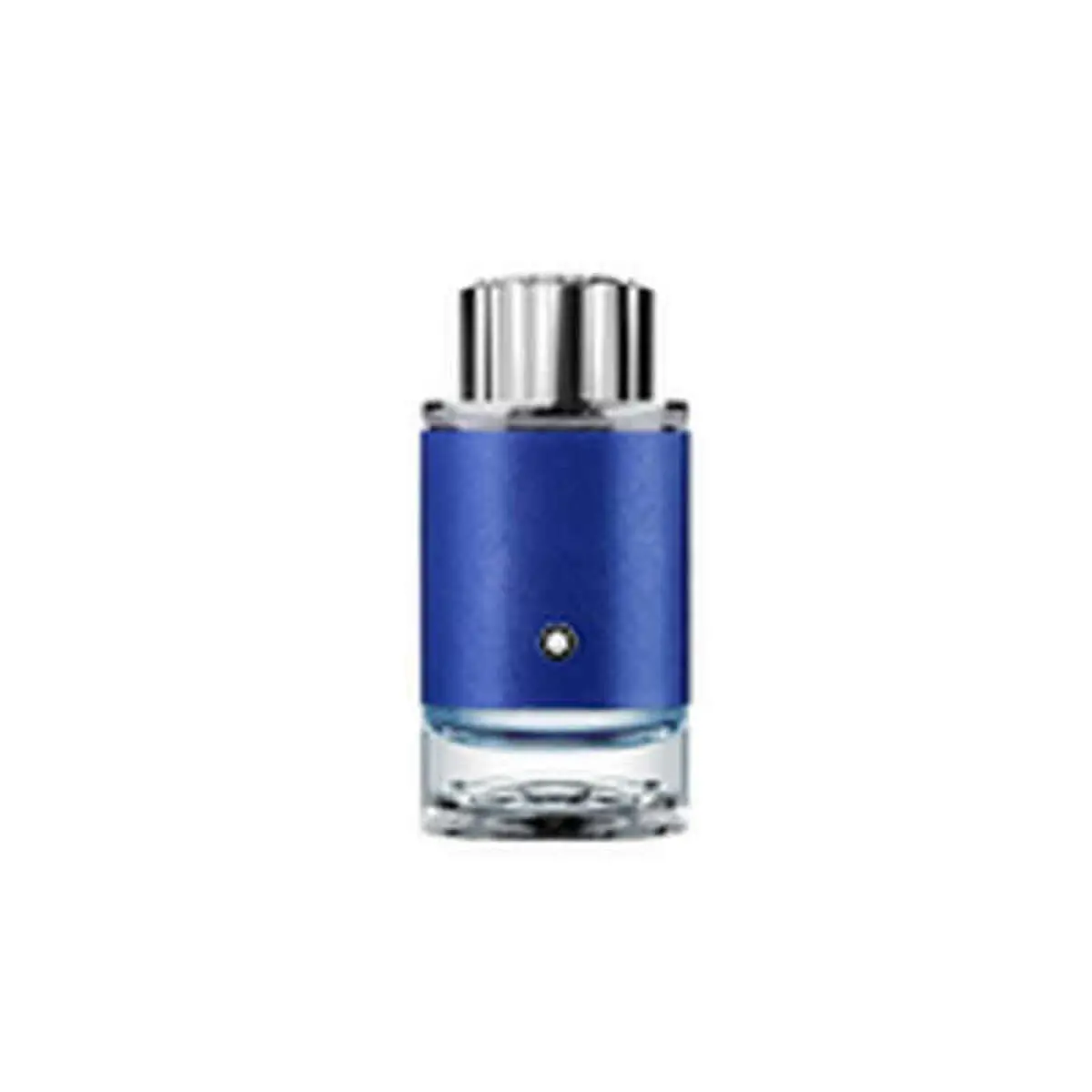 Men's Perfume Explorer Ultra Blue Montblanc Edp Explorer Ultra Blue Edp 1
