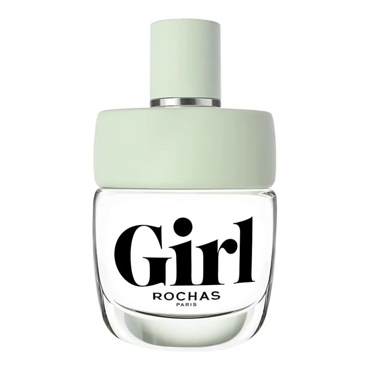 Women's Perfume Rochas Edt 1