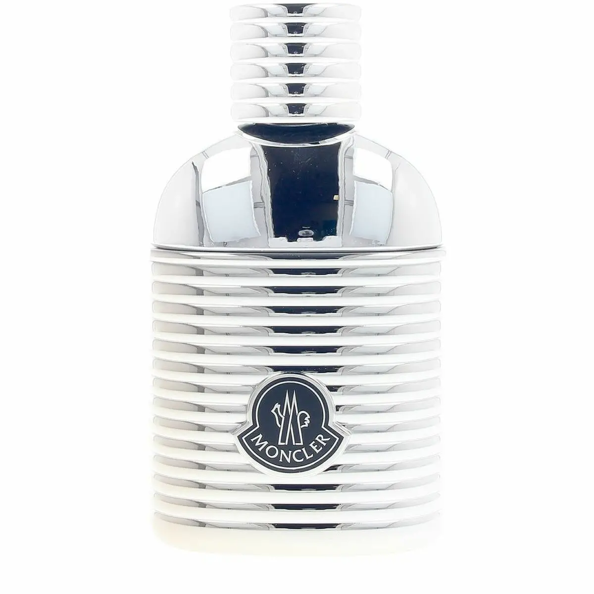 Men's Perfume Moncler Moncler Pour Homme 60 Ml 1