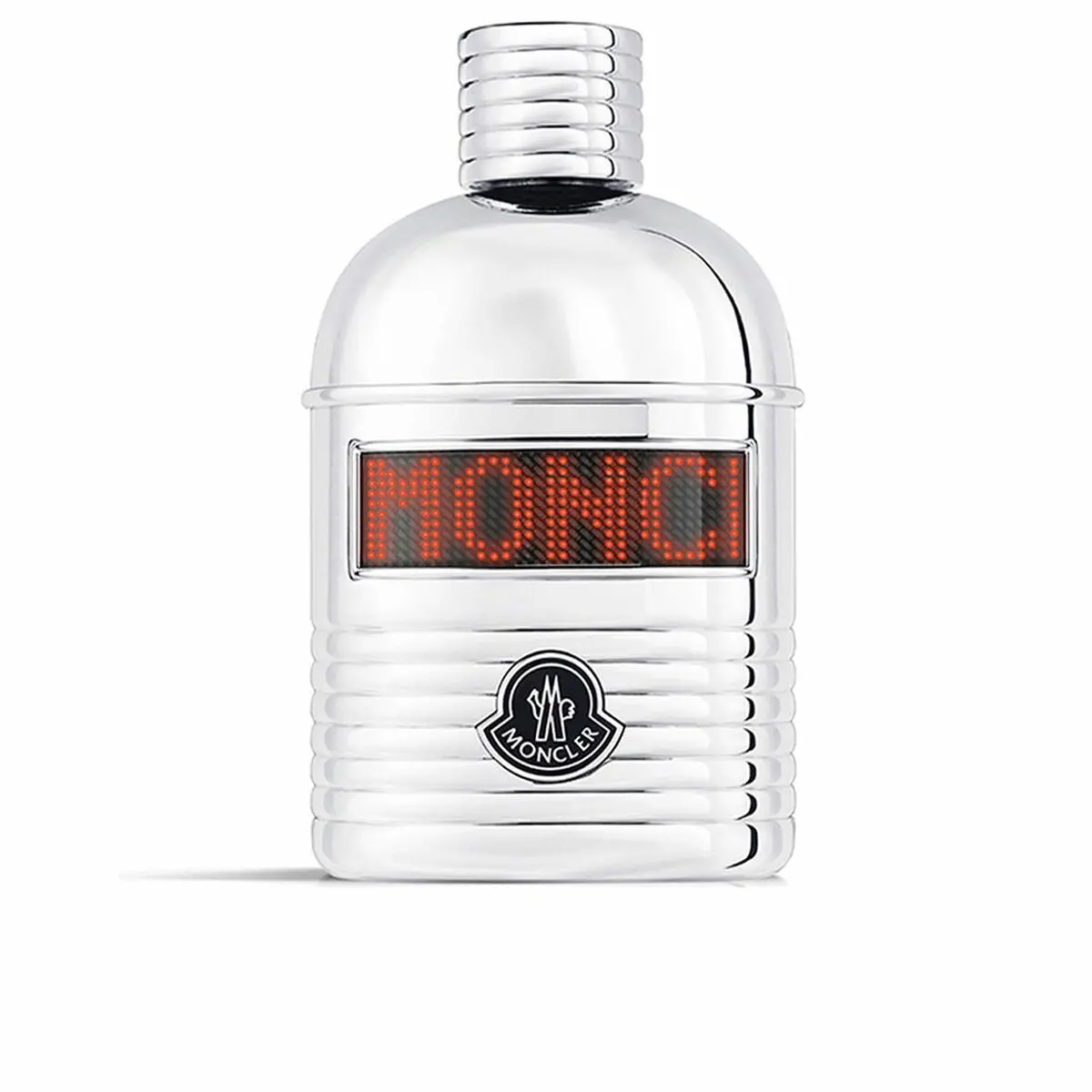 Men's Perfume Moncler Moncler Pour Homme Edp 150 Ml 1