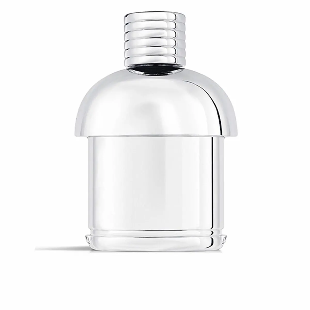 Men's Perfume Moncler Moncler Pour Homme Edp 150 Ml 1