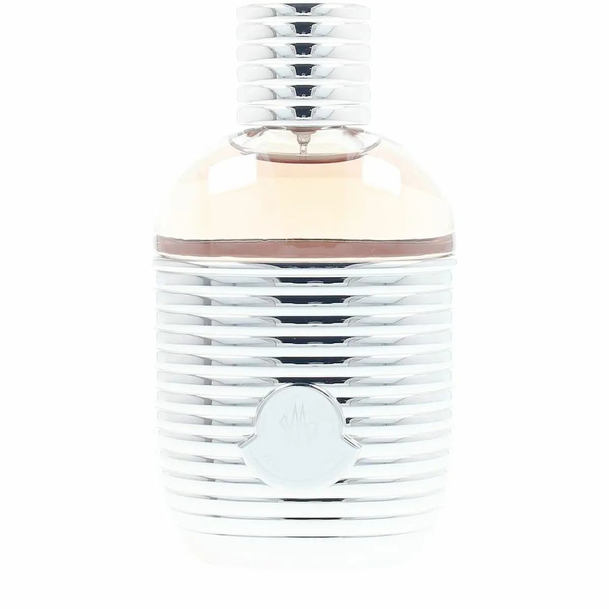 Women's Perfume Moncler Moncler Pour Femme 60 Ml 1