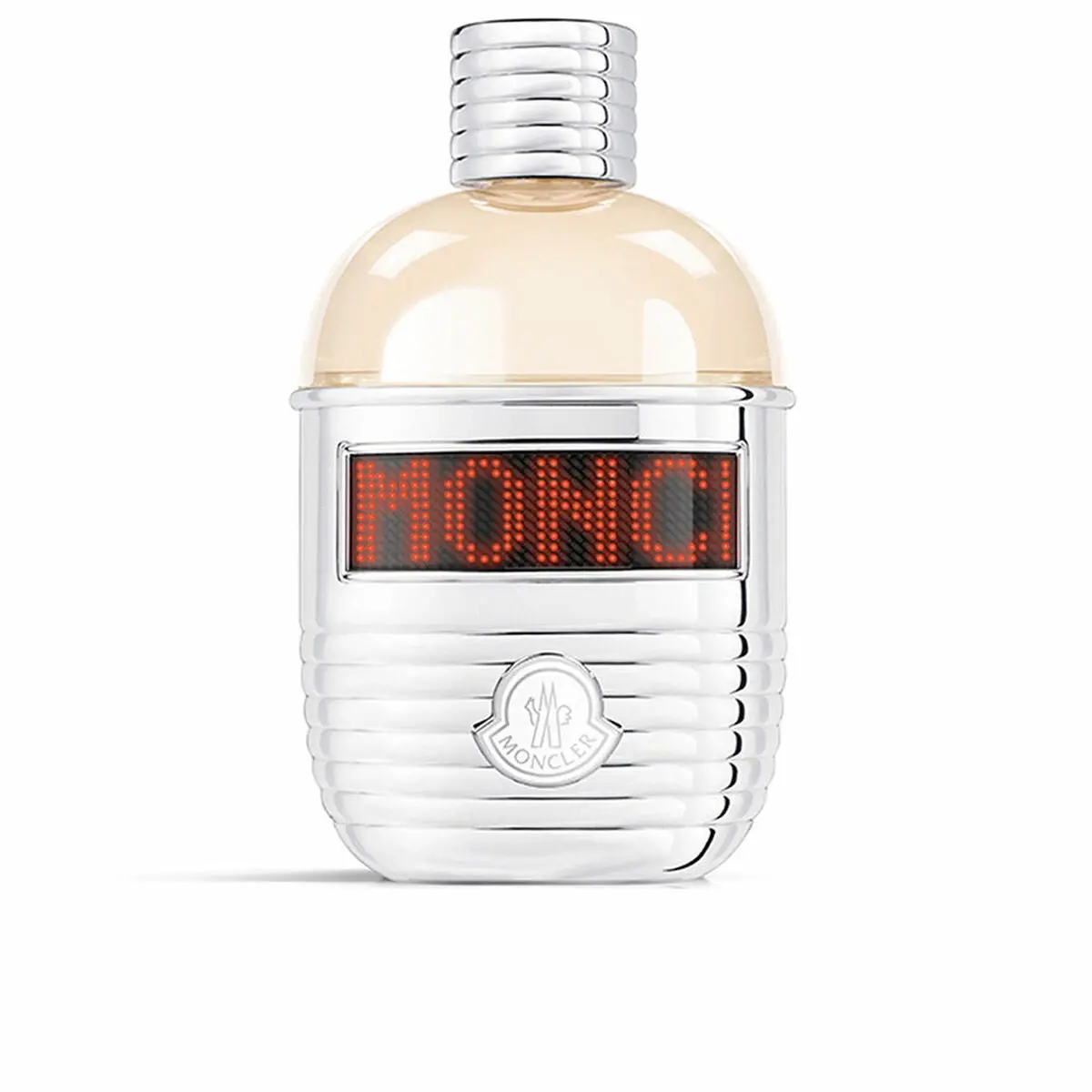 Women's Perfume Moncler Moncler Pour Femme Edp 150 Ml 1