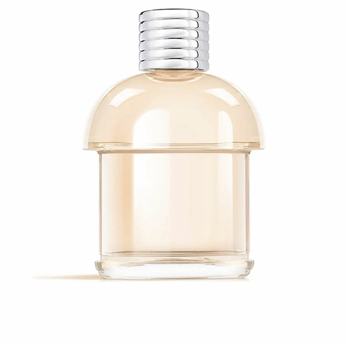 Women's Perfume Moncler Moncler Pour Femme Edp 150 Ml 1