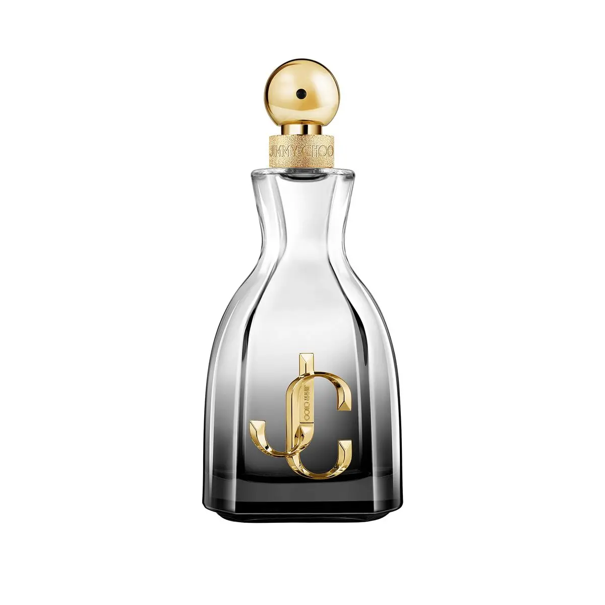 Women's Perfume Jimmy Choo I Want Choo Forever Edp 100 Ml 2