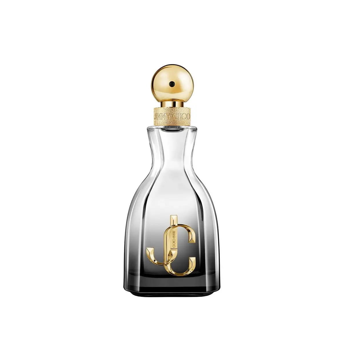 Women's Perfume Jimmy Choo I Want Choo Forever Edp 60 Ml 2