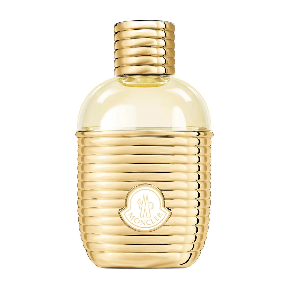 Women's Perfume Moncler Sunrise Pour Femme Edp 60 Ml 1