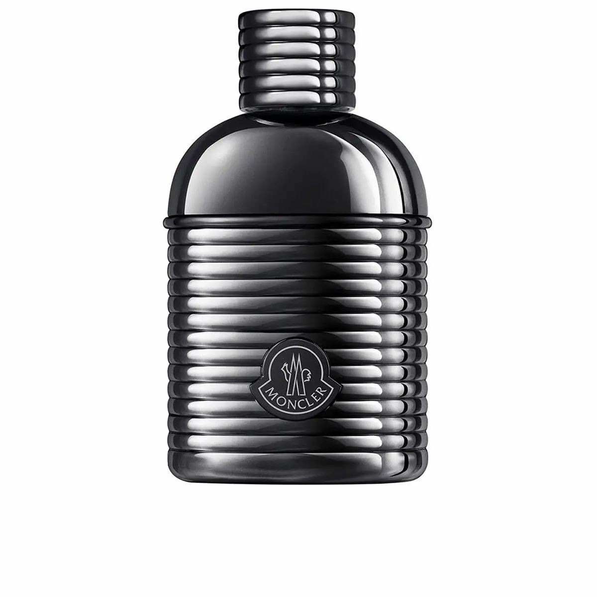 Men's Perfume Moncler Sunrise Pour Homme Edp 100 Ml 1