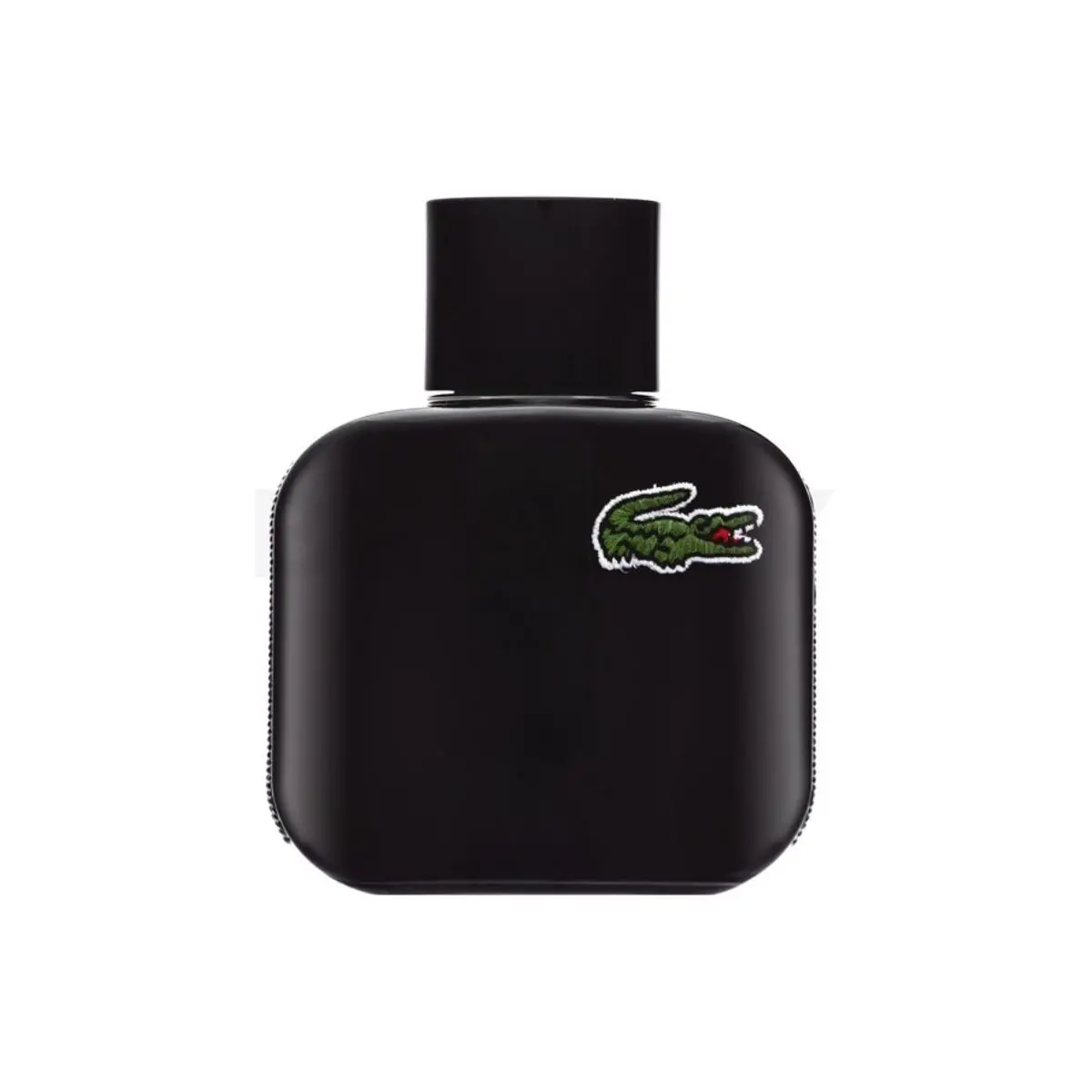 Women's Perfume Lacoste 1