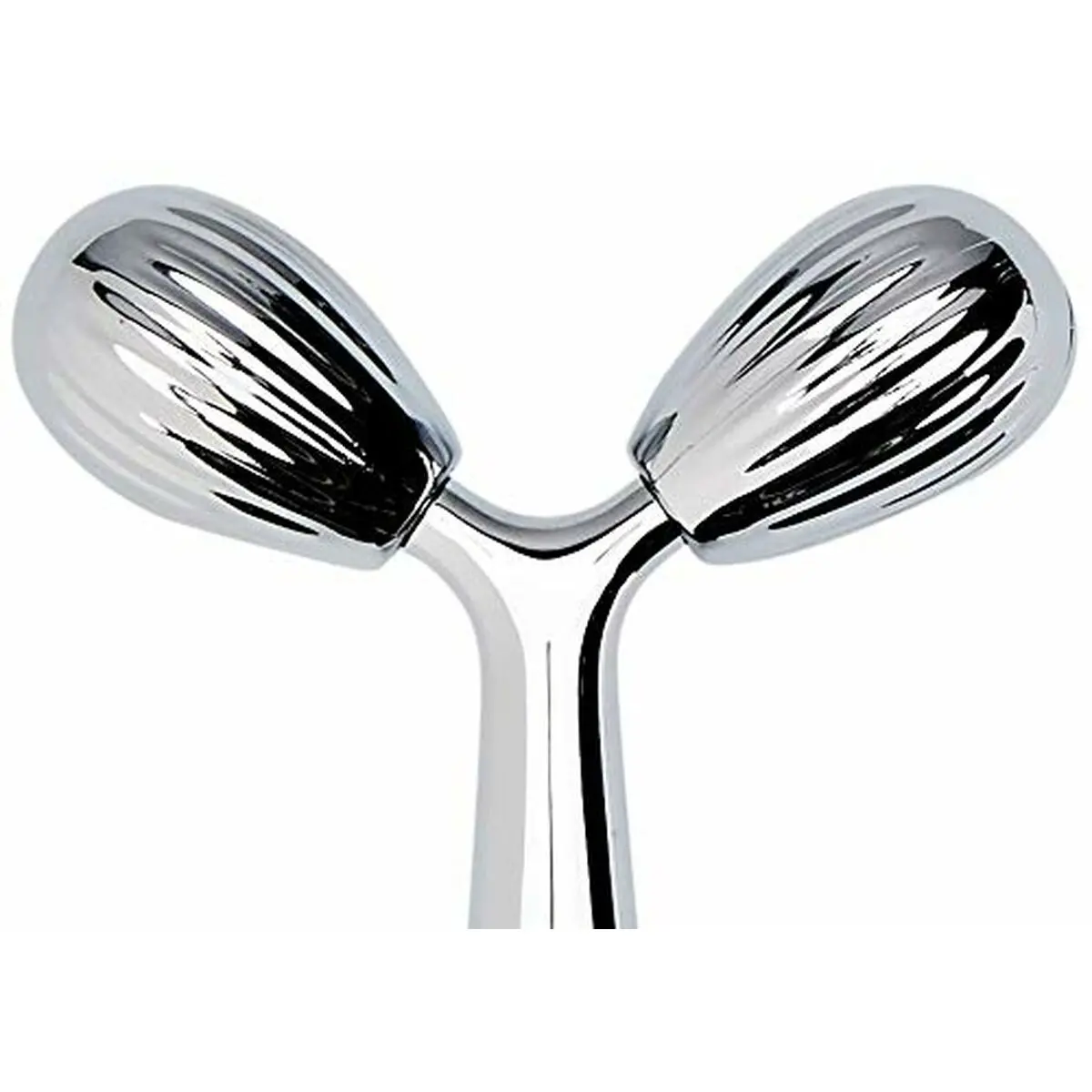 Day Cream Payot Face Moving Tools 1
