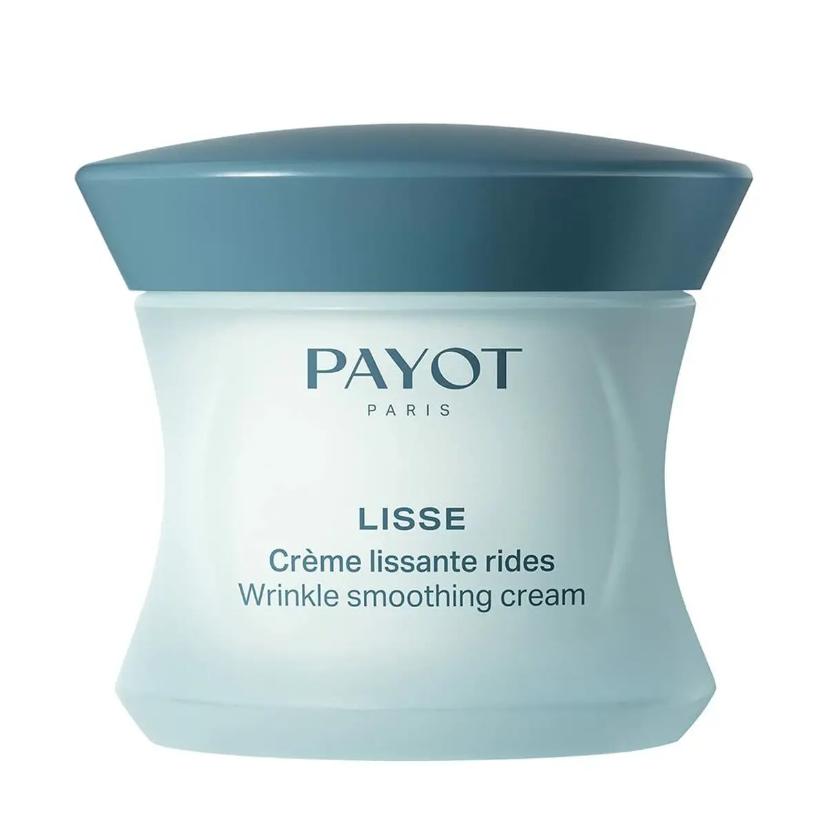 Day Cream Payot Lisse 50 Ml 1