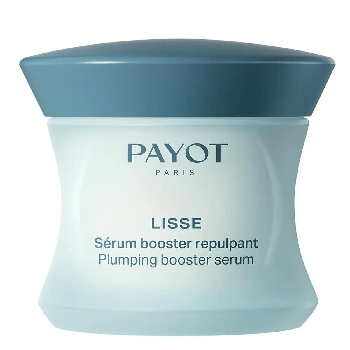 Day Cream Payot Lisse 50 Ml 1
