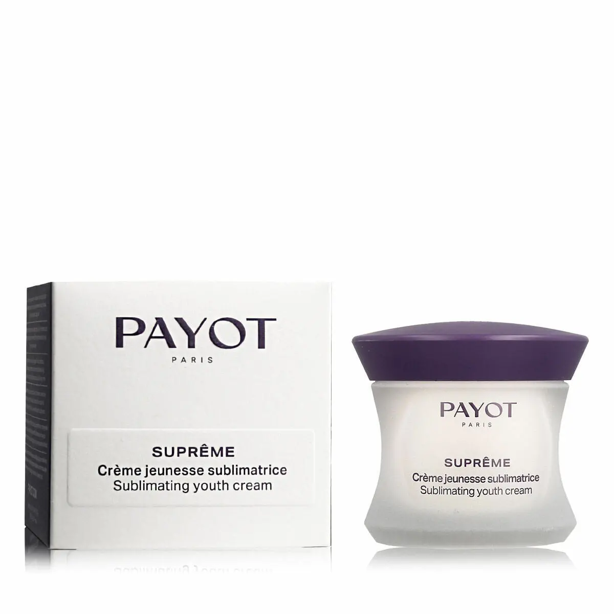 Facial Corrector Payot 1