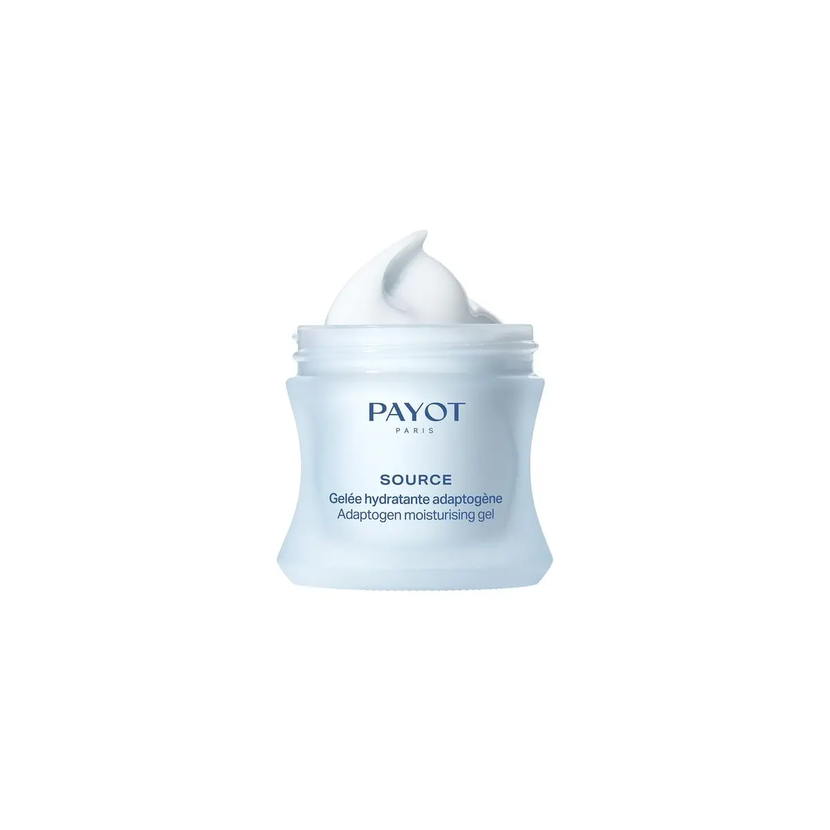 Day Cream Payot Source 50 Ml 2