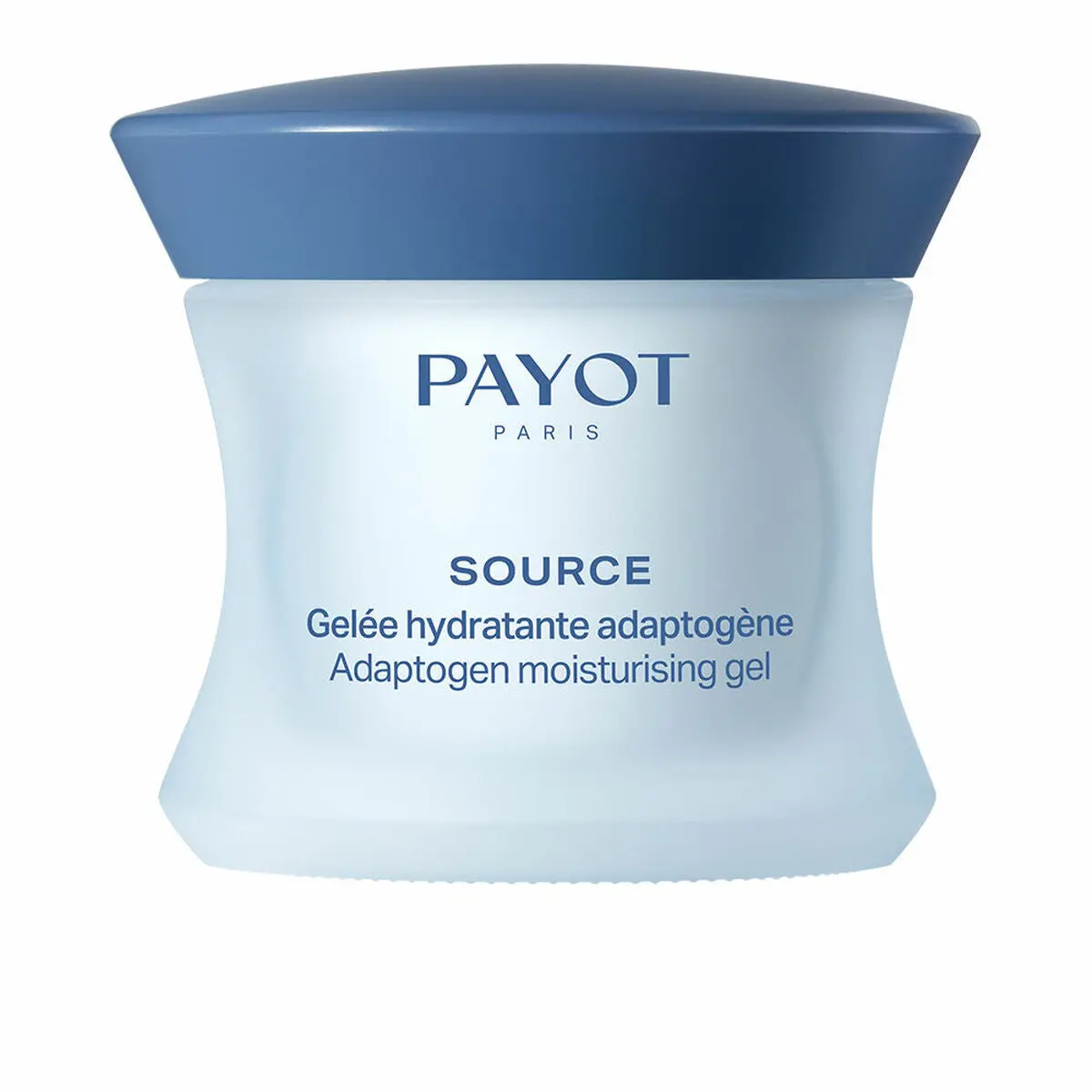 Day Cream Payot Source 50 Ml 1