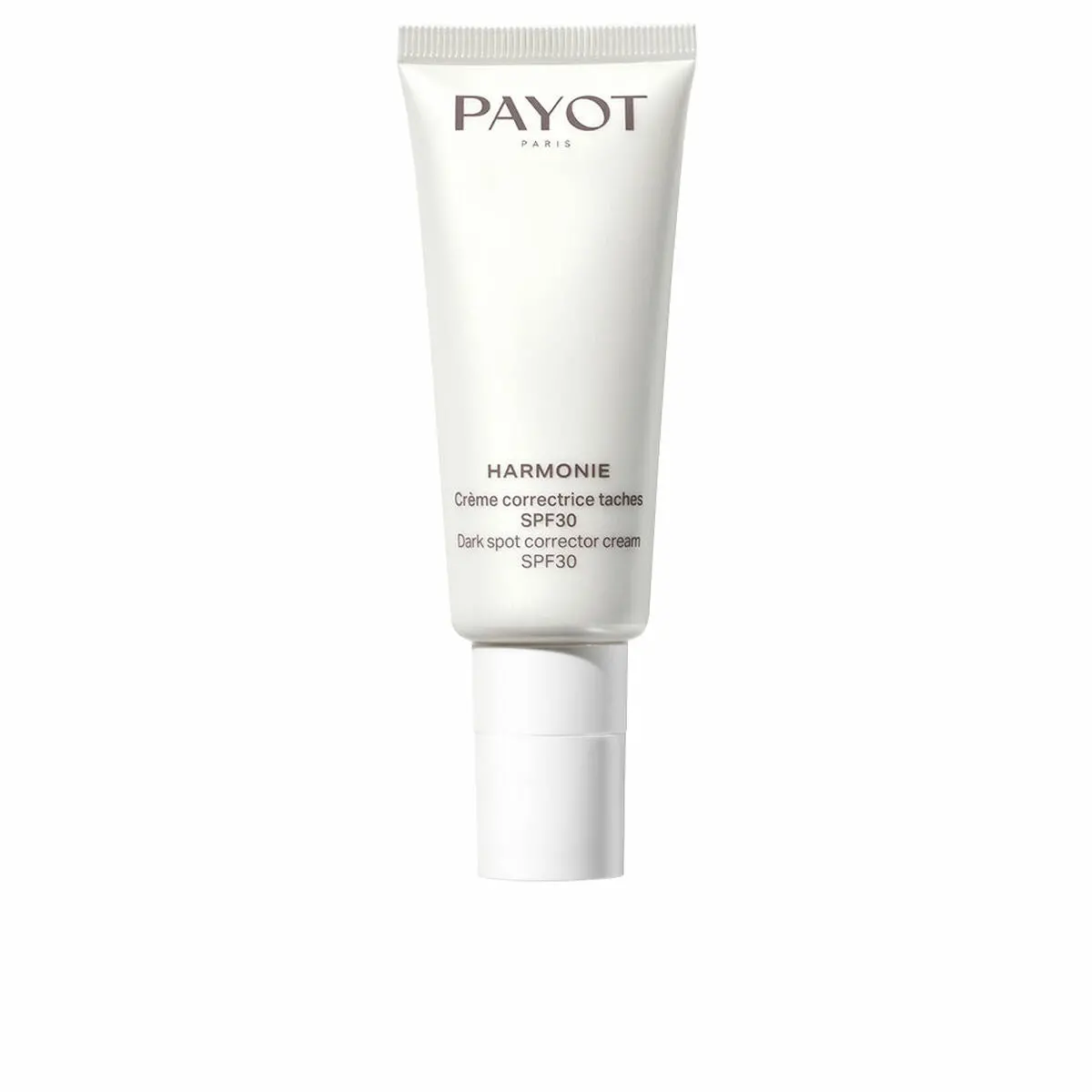 Highlighting Cream Payot Harmonie Payot Spf 30 40 Ml 1