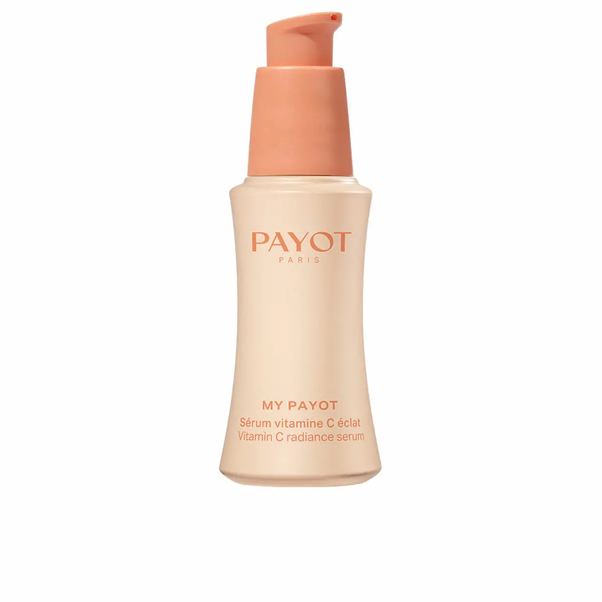 Day Cream Payot My Payot 30 Ml 1