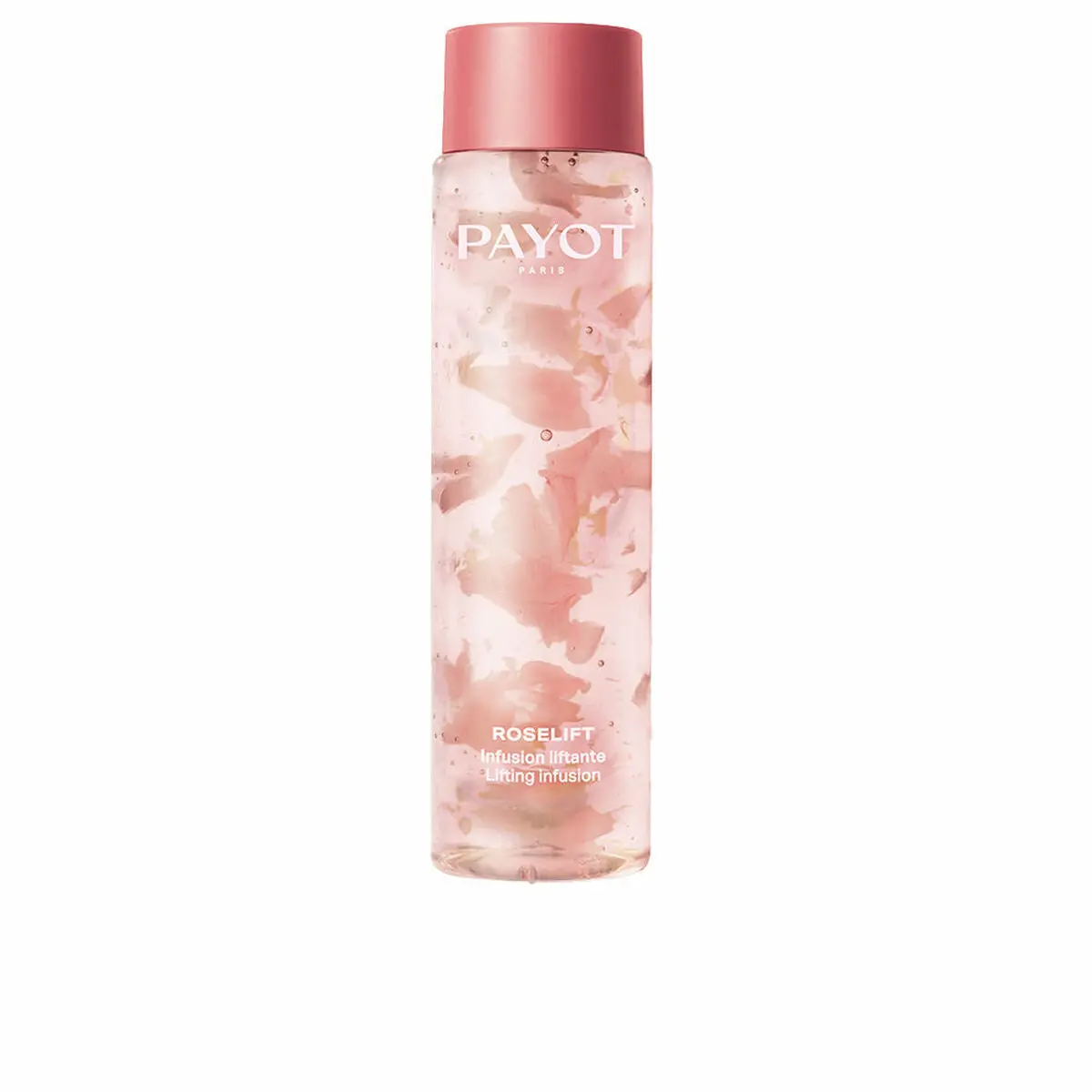 Facial Make Up Remover Payot 1
