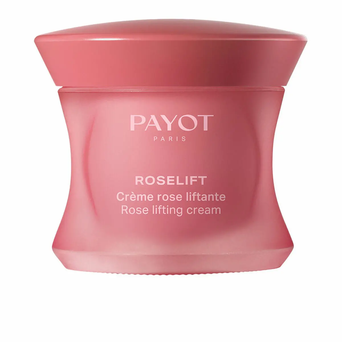 Facial Make Up Remover Payot 1