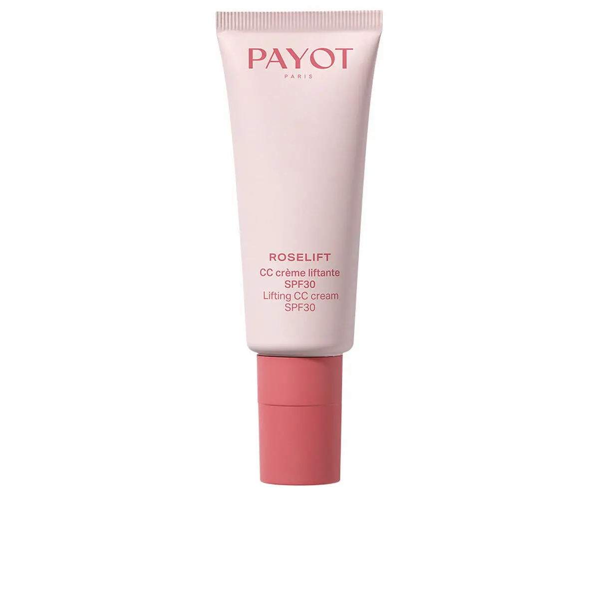 Facial Make Up Remover Payot 1