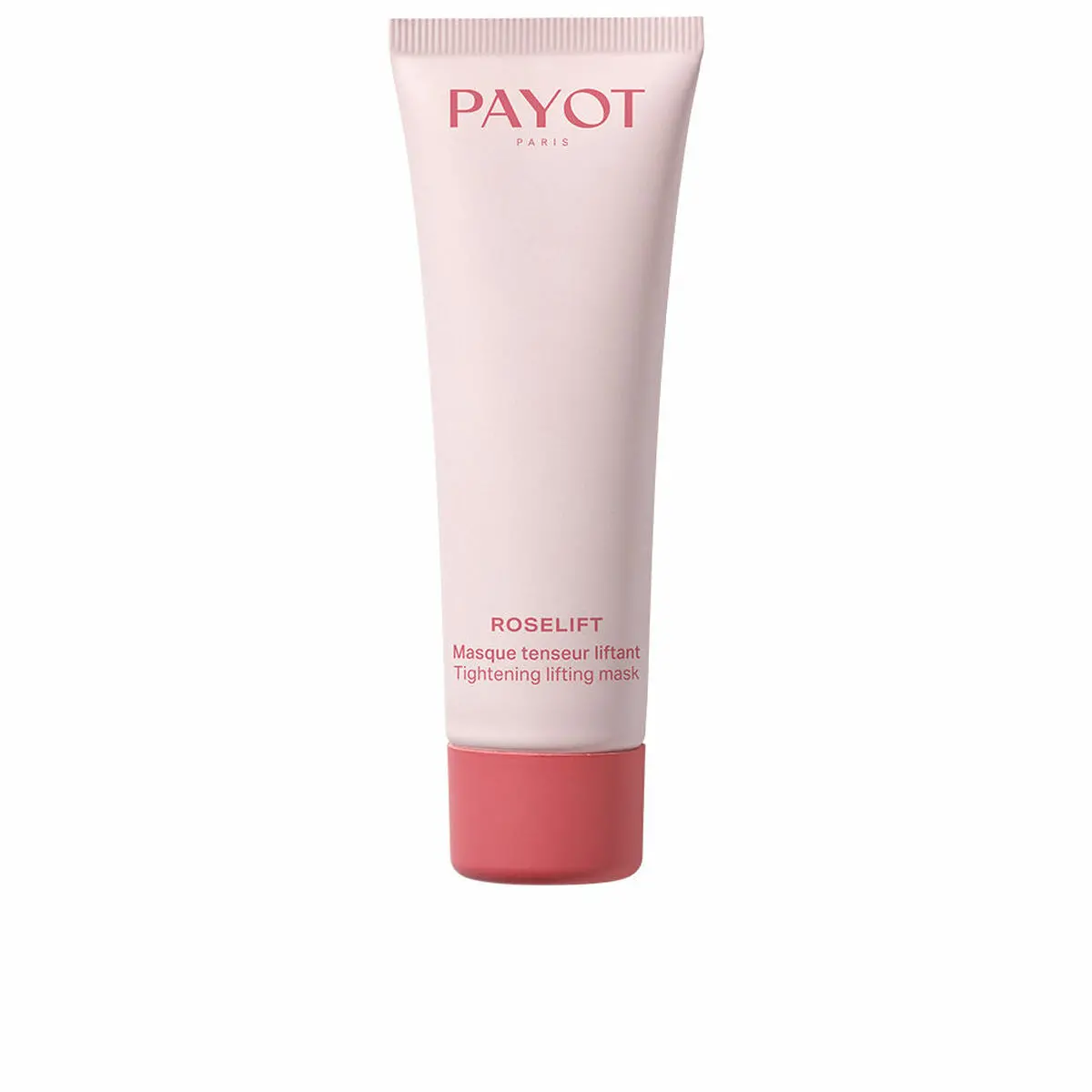 Facial Make Up Remover Payot 1