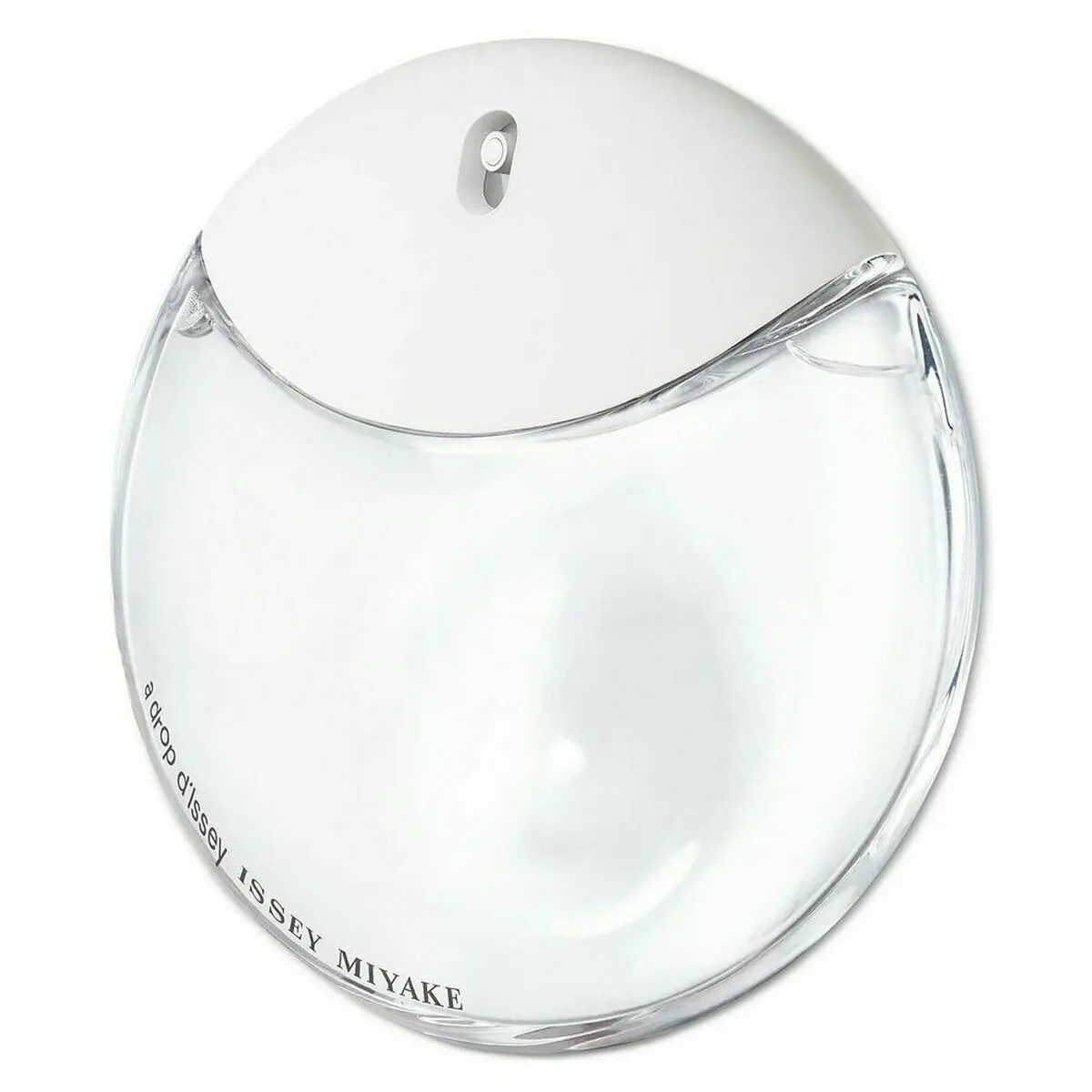 Women's Perfume Issey Miyake Isspfw100 Edp 90 Ml 1