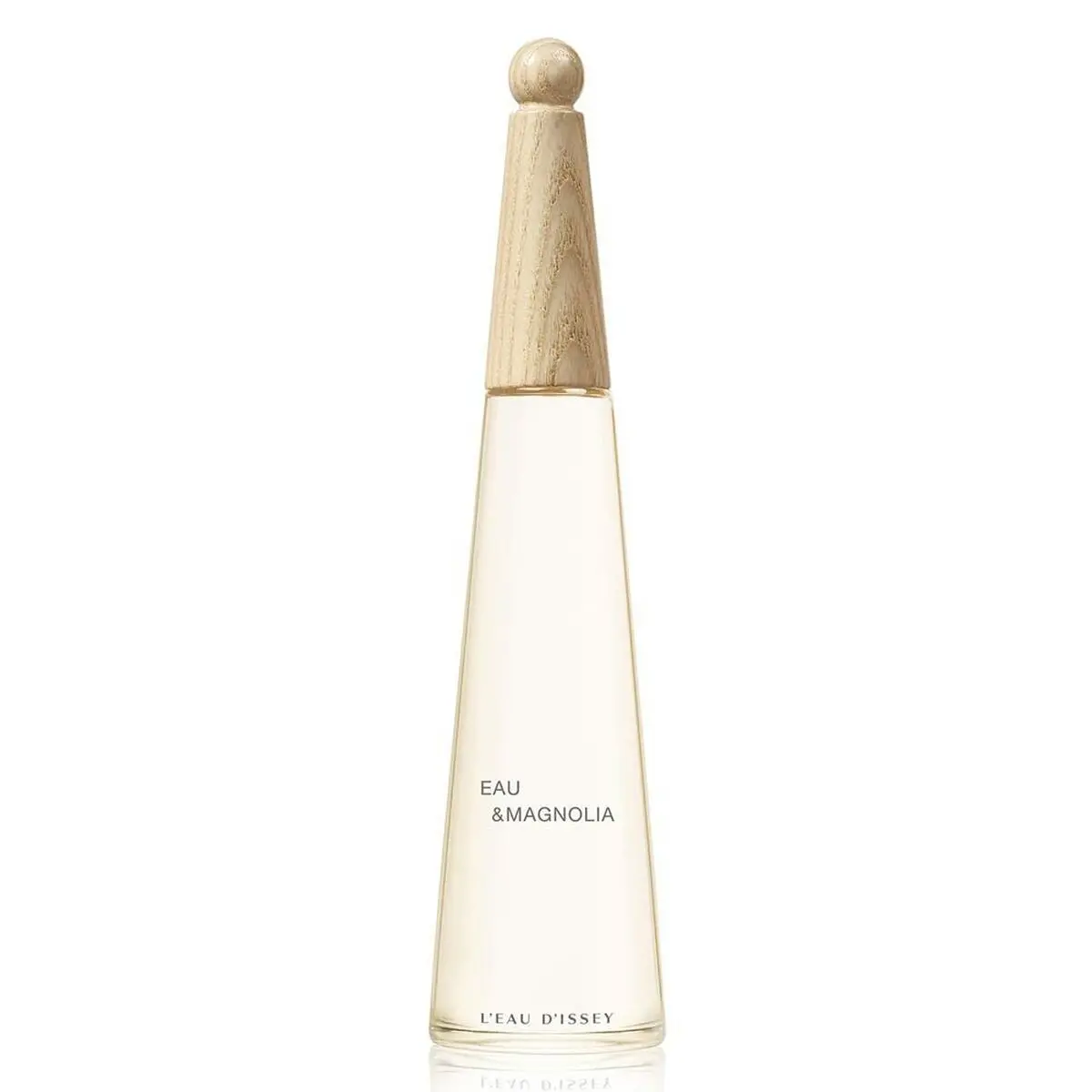 Women's Perfume Issey Miyake L'eau D'issey Eau & Magnolia Edt 50 Ml 2