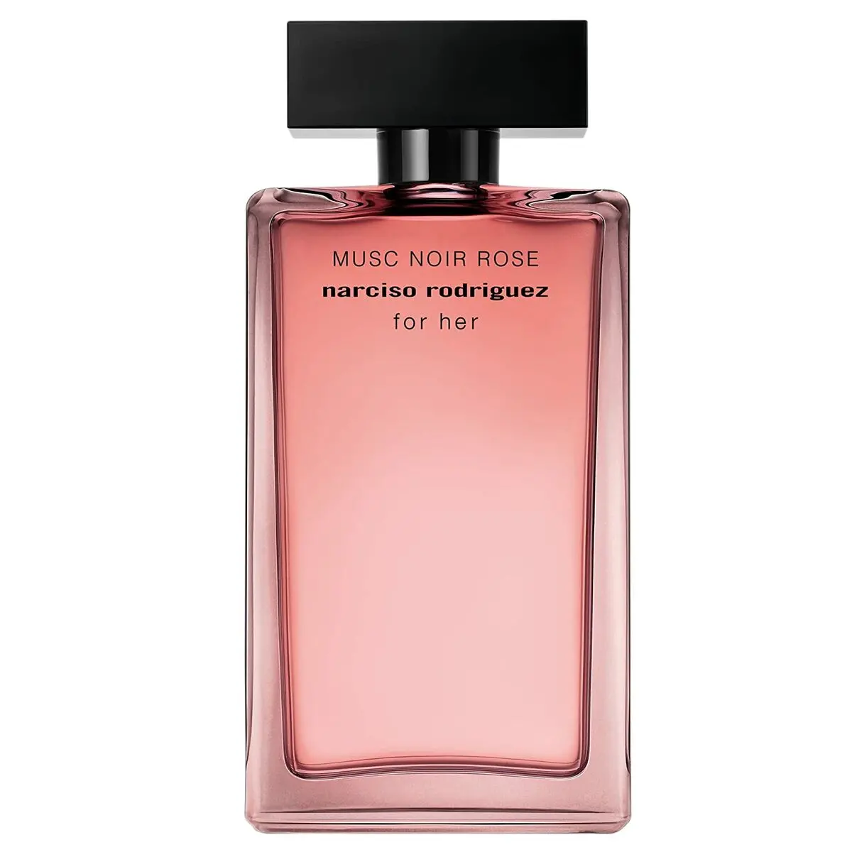 Women's Perfume Narciso Rodriguez Musc Noir Rose Edp 100 Ml 2