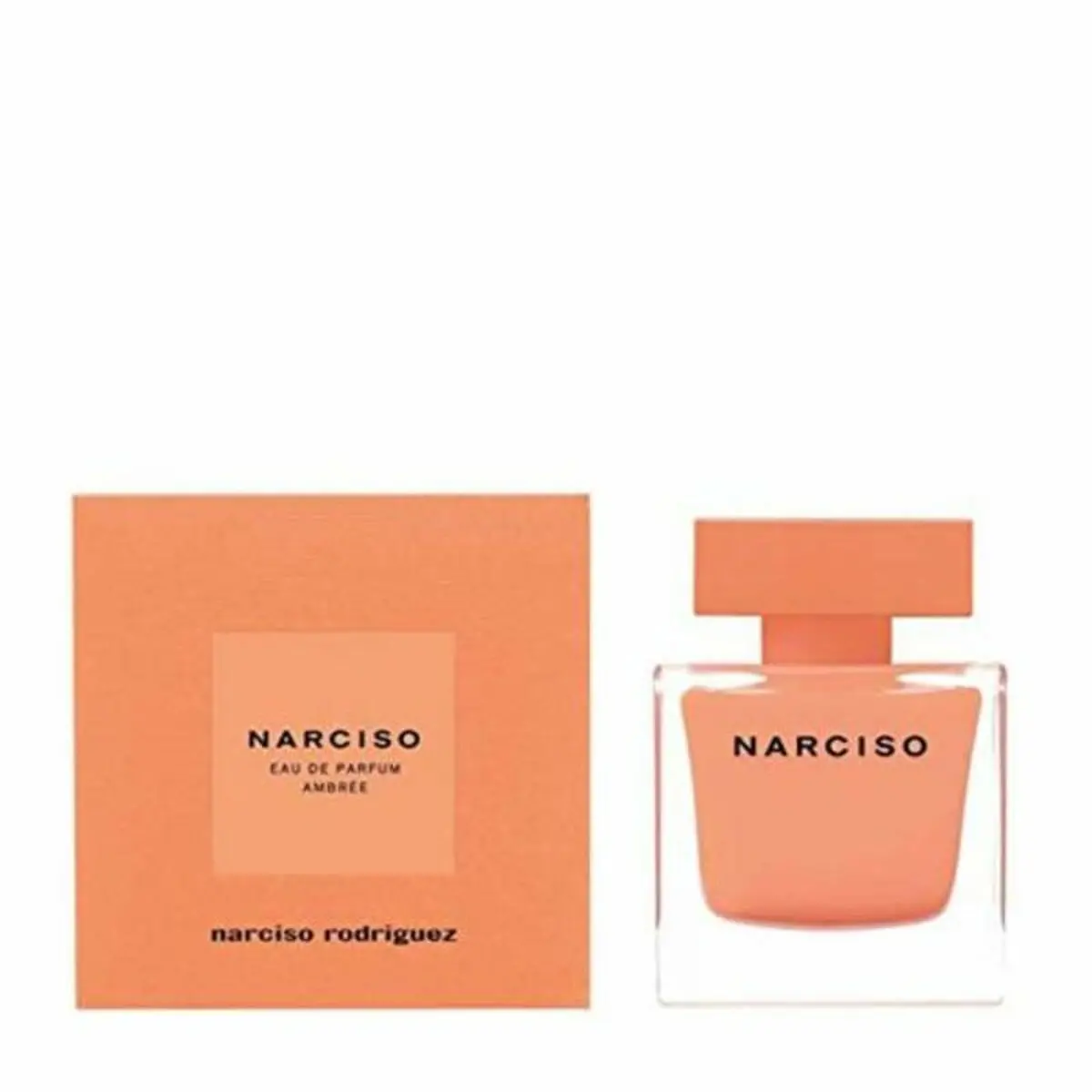 Women's Perfume Narciso Narciso Rodriguez Edp Edp 1