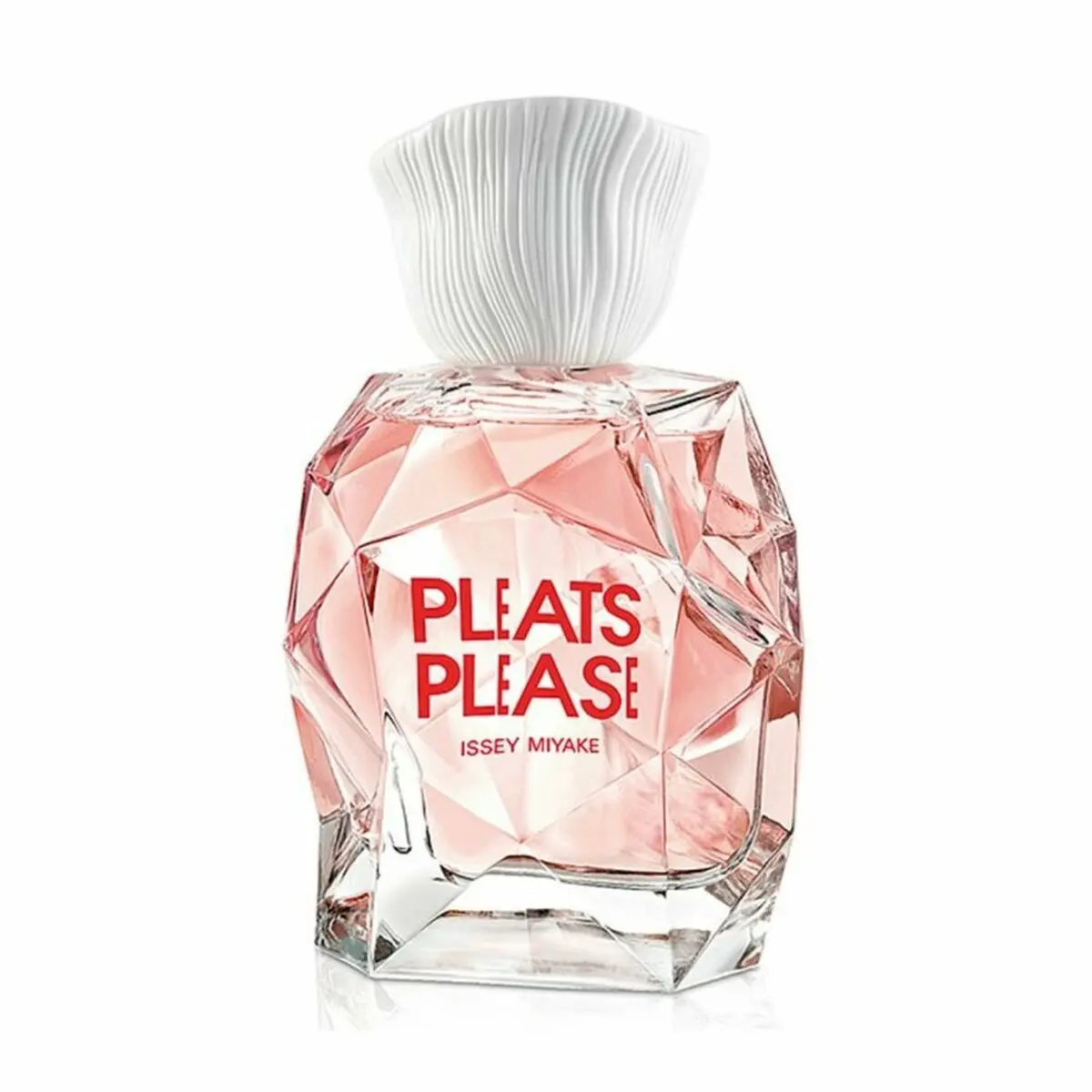 Women's Perfume Issey Miyake Edt Pleats Please 50 Ml 1