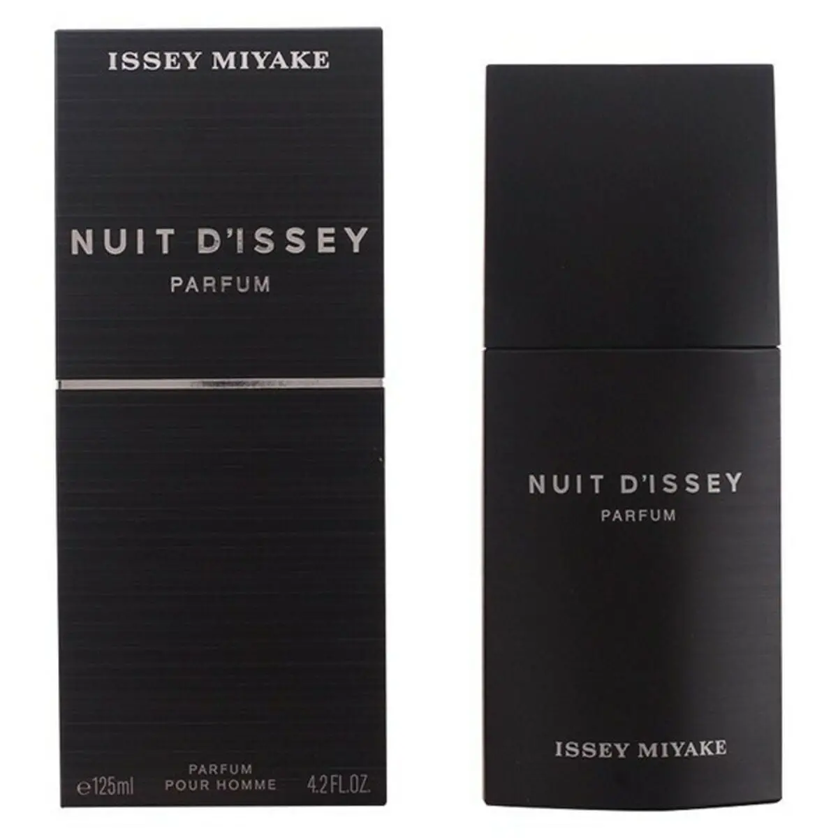 Men's Perfume Issey Miyake Edt 2