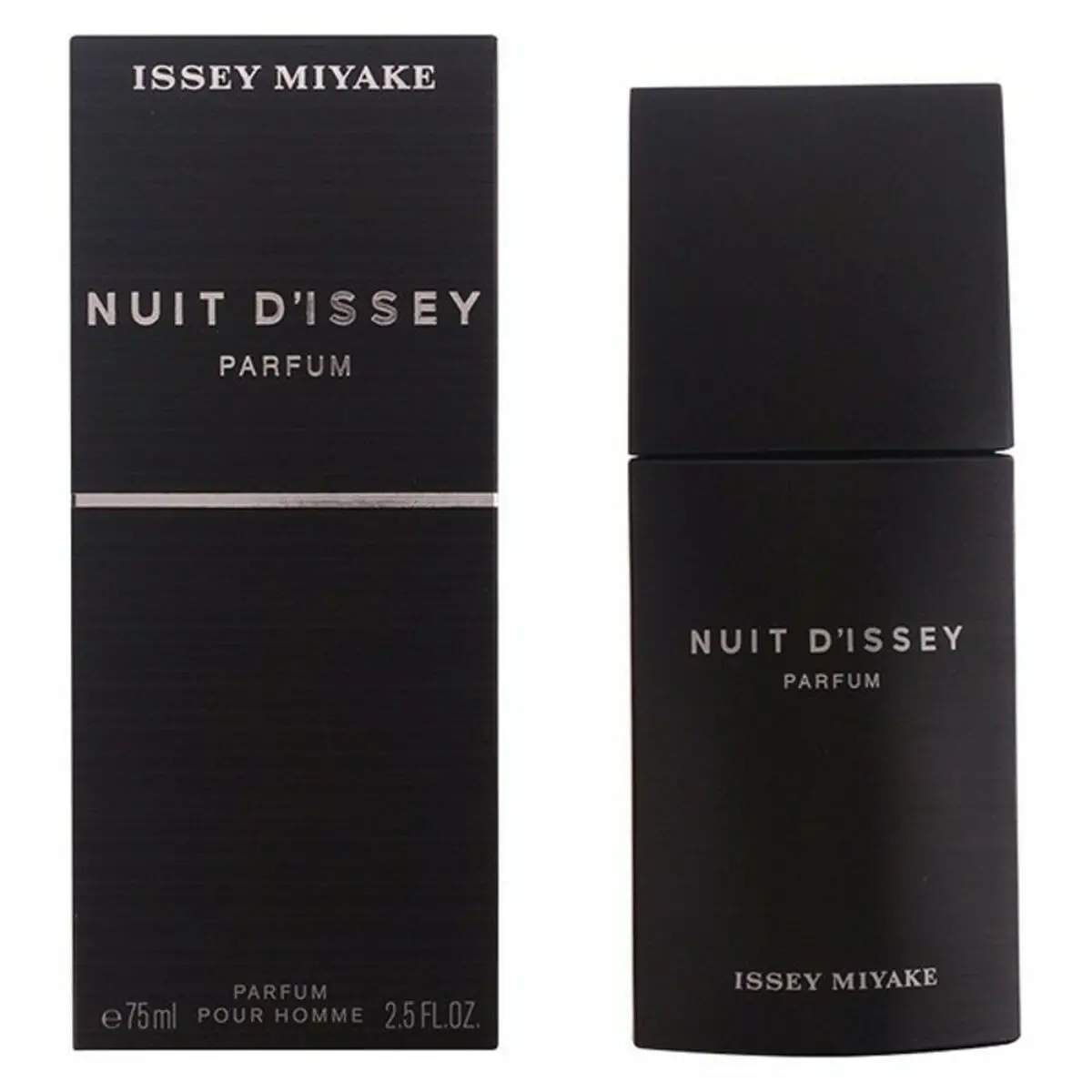 Men's Perfume Issey Miyake Edt 1