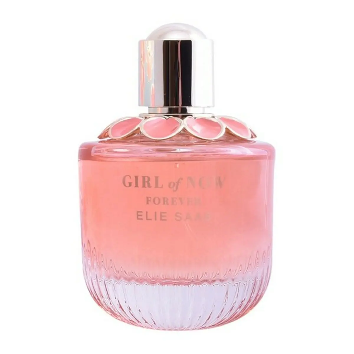 Women's Perfume Girl Of Now Forever Elie Saab Edp Edp 1